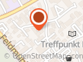 Schmickler GmbH Fliesenarbeiten