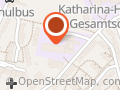 GGS Lustheider Straße