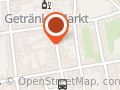 PESKELOGLOU GMBH