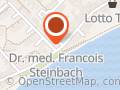 Dr. med. Francois Steinbach