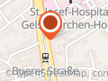 Pflegestützpunkt Horst