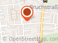 Mein Unikat für Dich