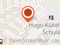 FöS Hugo-Kükelhaus-Schule Förderschule