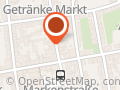 Kadur Orthopädietechnik