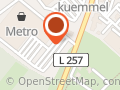 WM SE - WM Fahrzeugteile Saarbrücken