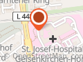 Katholische Kliniken Emscher Lippe GmbH - KKEL -