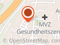 IT Service Matthias Spiegel