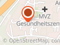 anp management consulting GmbH