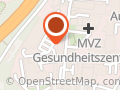 Htp Ingenieurgesellschaft