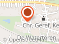 Keuringsbedrijf Kuiper