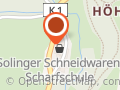 Ingenieurbüro Ditscheid