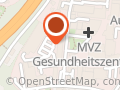 KLASSIK IM KOPF