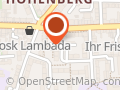 Aura Intensivpflege GmbH