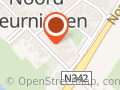 Noord Deurningen