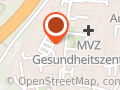 TRI-Invest Immobilien GmbH & Co. KG