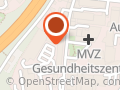 Komfortbrief NRW GmbH