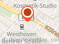 AXA Versicherung Büser OHG Köln