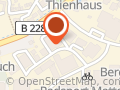 Winter Geschäftsführungsgesellschaft mbH