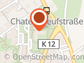 Meldeamt Gemeindeverwaltung