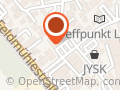 Ranzel Supermarkt