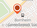Krämer MEGA STORE Bornheim/Bonn