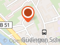 Geiger Hans Dipl.-Ing. Ing.büro Für Baustatik