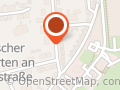 H + M Refractories GmbH