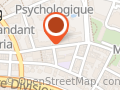 URGENCE 3D