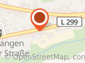 Björn Leis Dachdeckerbetrieb Leis