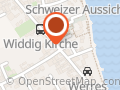 Freiwillige Feuerwehr Bornheim - Löschgruppe Widdig