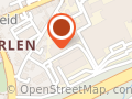 Lagermeile Solingen