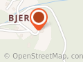 Ohnstad Bygg og Betong