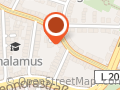 IMOS IMMOBILIENMANAGEMENT