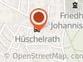 Ferienwohnung am Johannisberg