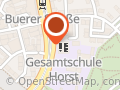 Sonderschule f. Lernbehinderte