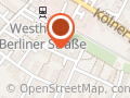 xalevi Solutions GmbH