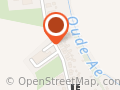 Buurtvereniging Klapsterweg