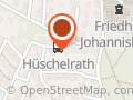 Ferienwohnung am Johannisberg