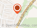 KREUZBUND DIÖZESANVERBAND ESSEN E. V.