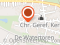 Wendigi