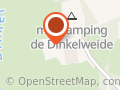 De Dinkelweide
