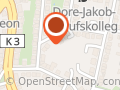 Rehr Petra Heilpraktikerin
