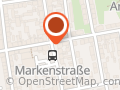 Marken Grill