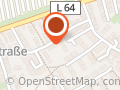 openfast-schlüsseldienst