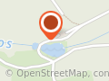 Merker's Waldscheune Hochzeits- & Eventlocation