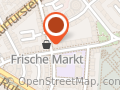 MEDIVESTA Immobilienmanagement GmbH