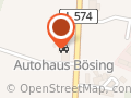 Auto Bösing GmbH