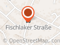 Die Goldene Locke