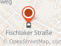 Sven Woop Bäckerei