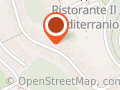 Saarfeldspatwerke